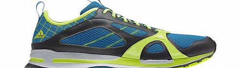 Mens Ambush UTR Trail Running Shoe