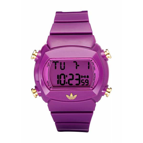 Adidas Mens Candy Watch ADH6082