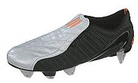 Mens F50 TRX SG Football Boots