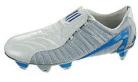 Mens F50 XTRX SG Football Boots