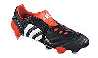 Mens Predator Pulse 2 Football Boots