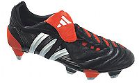 Mens Predator Pulse TRX SG Football Boots