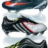 adidas Mens Predator Turf