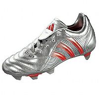 Mens Pulsado TRX Football Boots