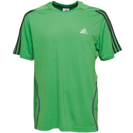 Mens Response DS ClimaCool T-Shirt