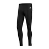 Mens Supernova Long Tight