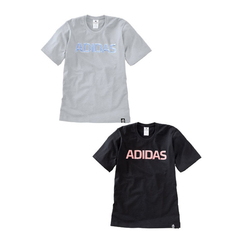 Mens T-Shirts (2 pack)