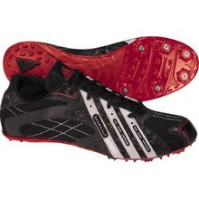 Meteor Sprint Running Shoe