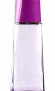 Natural Vitality Eau de Toilette Spray 50ml