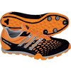 ADIDAS Neptune XS Adult Running Shoes Great lightweight and supportive Cross Country Spike. Studded 