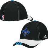 New Orleans Hornets 2008 NBA Draft Cap