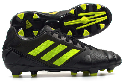 Nitrocharge 2.0 TRX FG Football Boots