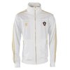 Adidas Russia TT Track Jacket (White)