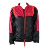 Adidas ST WB Q1 Jacket (Pink)