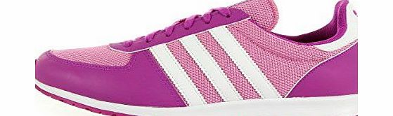 adidas originals adistar racer J trainers Q22841 sneakers shoes (uk 6 us 6.5 eu 39 1/3)