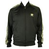 Superstar Track Jacket