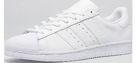 adidas Originals Superstar