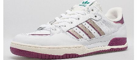 adidas Originals Tennis Super