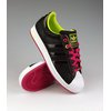 Adidas Originals Womens Superstar Stars Trainer