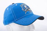 Orlando Magic Adidas NBA Stitch Cap