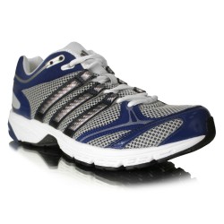 Adidas Phantom Running Shoes ADI4993