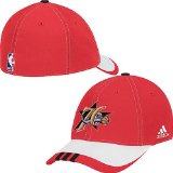 Philadelphia 76ers 2008 NBA Draft Cap