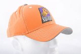 Adidas Phoenix Suns Adidas NBA Stitch Cap