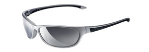 Piper a271 sunglasses