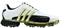 Powerband 2.0 Golf Shoes ADPB2-737852-100