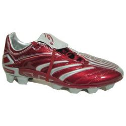 Pred  Absolute TRX FG Football Boot