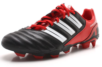 Predator Absolado AG Football Boots