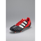 Predator Absolado SG Football Boots