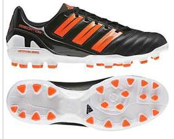 Predator Absolado TRX AG Football Boots