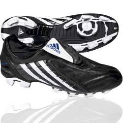 Predator Absolion PS TRX Artificial Grass Football Boot