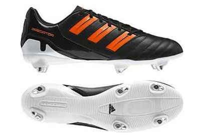 Predator Absolion TRX SG Football Boots