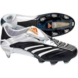 Predator Absolute SG Football Boot