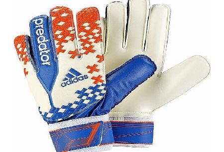 Predator Mens Gloves