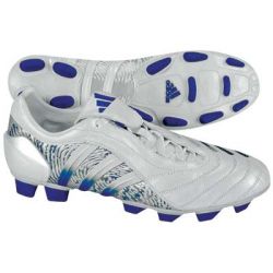 Predator Pulse Firm Ground Football Boot