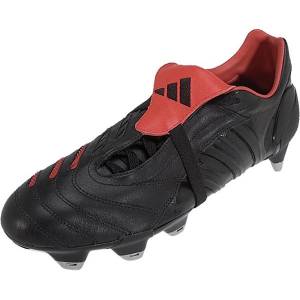 Predator Pulse II SG Football Boots