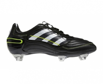 Predator X XTRX SG Mens Football Boots