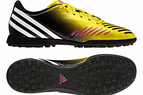 Predito LZ TRX Astroturf Trainers - Vivid