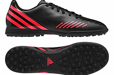 Predito LZ TRX Astroturf Trainers -