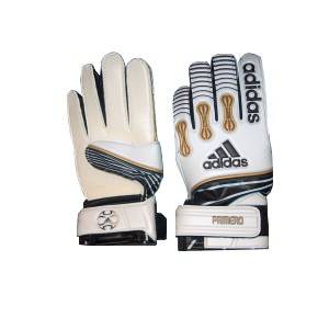 Primero Goalkeeper Gloves Junior