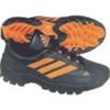 Pro Campista TRX BLACK/ORANGE (U) (663090)