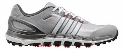 Pure 360 Gripmore Golf Shoes Light