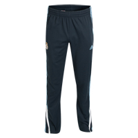 Real Madrid Training Sweat Pant - Dark