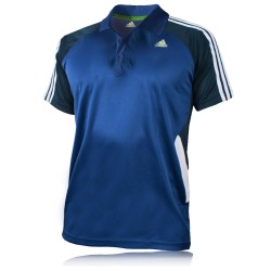 Ref Climacool Polo T-Shirt ADI4656