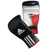 ADIDAS `Response` ClimaCool Bag Gloves (ADIBGS01)