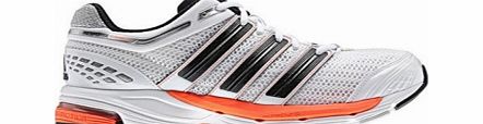 Response Cushion 20 Mens Running Shoes