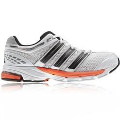 Response Cushion 20 Running Shoes ADI4415